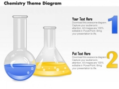Business Diagram Chemistry Theme Diagram PowerPoint Ppt Presentation Business Diagram Chemistry Theme Diagram PowerPoint Ppt Presentation