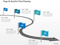 time planning powerpoint templates slides and graphics