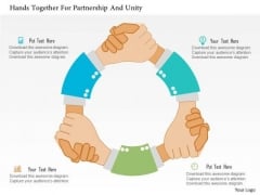 Business Diagram Hands Together For Partnership And Unity Presentation Template Business Diagram Hands Together For Partnership And Unity Presentation Template