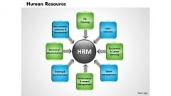 Business Diagram Human Resource PowerPoint Ppt Presentation Business Diagram Human Resource PowerPoint Ppt Presentation