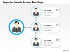 Business Diagram Infographic Template Business Team Design Presentation Template Business Diagram Infographic Template Business Team Design Presentation Template