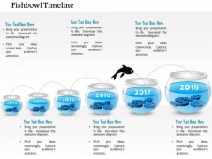Business Diagram Six Staged Fish Bowl Diagram Presentation Template Business Diagram Six Staged Fish Bowl Diagram Presentation Template