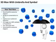 Business Diagrams Templates Umbrella And Symbol PowerPoint Ppt Backgrounds For Slides Business Diagrams Templates Umbrella And Symbol PowerPoint Ppt Backgrounds For Slides