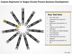 Business Flowcharts 11 Stages Circular Process Development Ppt 10 PowerPoint Templates Business Flowcharts 11 Stages Circular Process Development Ppt 10 PowerPoint Templates