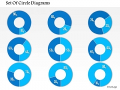 Business Framework 10 Percent To 90 Percent PowerPoint Presentation Business Framework 10 Percent To 90 Percent PowerPoint Presentation