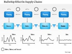 Business Framework Bullwhip Effect In Supply Chains PowerPoint Presentation Business Framework Bullwhip Effect In Supply Chains PowerPoint Presentation