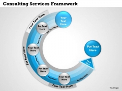 Business Framework Consulting Services Framework PowerPoint Presentation Business Framework Consulting Services Framework PowerPoint Presentation