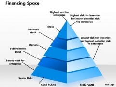 Business Framework Financing Space PowerPoint Presentation Business Framework Financing Space PowerPoint Presentation