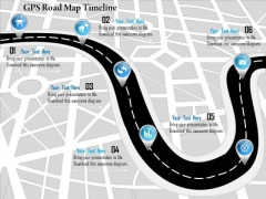 Business Framework Gps Road Map Timeline PowerPoint Presentation Business Framework Gps Road Map Timeline PowerPoint Presentation