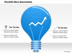 Business Framework Growth Idea Innovation PowerPoint Presentation PowerPoint Presentation Business Framework Growth Idea Innovation PowerPoint Presentation PowerPoint Presentation