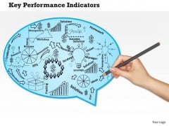 Business Framework Key Performance Indicators Of A Company PowerPoint Presentation Business Framework Key Performance Indicators Of A Company PowerPoint Presentation