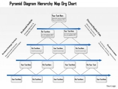 Business Framework Pyramid Diagram Hierarchy Map Org Chart PowerPoint Presentation Business Framework Pyramid Diagram Hierarchy Map Org Chart PowerPoint Presentation