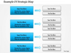 Business Framework Strategic Map PowerPoint Presentation Business Framework Strategic Map PowerPoint Presentation