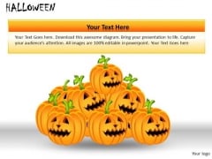 Business Halloween PowerPoint Slides And Ppt Diagram Templates Business Halloween PowerPoint Slides And Ppt Diagram Templates
