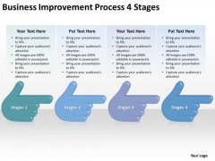 Business Improvement Process 4 Stages Ppt Farm Plan Template PowerPoint Templates Business Improvement Process 4 Stages Ppt Farm Plan Template PowerPoint Templates