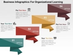 Business Infographics For Organizational Learning PowerPoint Template Business Infographics For Organizational Learning PowerPoint Template