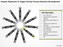 Business Intelligence Architecture Diagram Process Development PowerPoint Template Business Intelligence Architecture Diagram Process Development PowerPoint Template