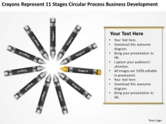 Business Intelligence Architecture Diagram Process Development Ppt PowerPoint Template Business Intelligence Architecture Diagram Process Development Ppt PowerPoint Template