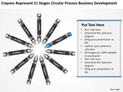 Business Intelligence Architecture Diagram Process Development Ppt PowerPoint Templates Business Intelligence Architecture Diagram Process Development Ppt PowerPoint Templates