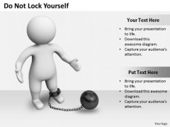 Business Intelligence Strategy Do Not Lock Yourself Concepts Business Intelligence Strategy Do Not Lock Yourself Concepts