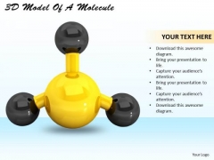 Business Level Strategy 3d Model Of Molecule Best Stock Photos Business Level Strategy 3d Model Of Molecule Best Stock Photos