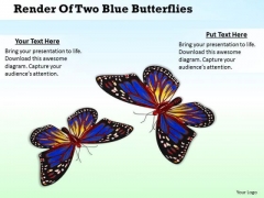 Business Level Strategy Definition Render Of Two Blue Butterflies Images Business Level Strategy Definition Render Of Two Blue Butterflies Images