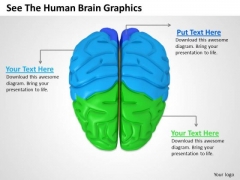 Business Level Strategy Definition See The Human Brain Graphics Images