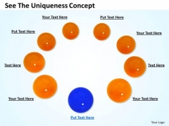 Business Level Strategy Definition See The Uniqueness Concept Images Business Level Strategy Definition See The Uniqueness Concept Images