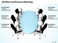 Business Logic Diagram 3d Men Conference Meeting PowerPoint Templates Ppt Backgrounds For Slides Business Logic Diagram 3d Men Conference Meeting PowerPoint Templates Ppt Backgrounds For Slides