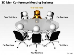Business Logic Diagram Conference Meeting PowerPoint Templates Ppt Backgrounds For Slides Business Logic Diagram Conference Meeting PowerPoint Templates Ppt Backgrounds For Slides