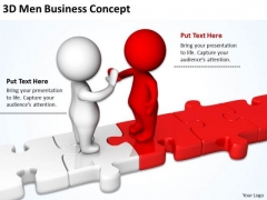 Business People Clipart 3d Men New PowerPoint Presentation Concept Templates Business People Clipart 3d Men New PowerPoint Presentation Concept Templates