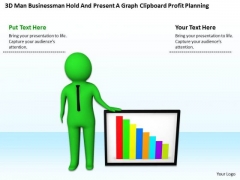 clipboard templates