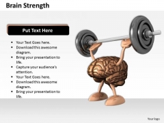 Business Policy And Strategy Brain Strength Stock Photos Business Policy And Strategy Brain Strength Stock Photos