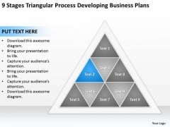 Business Process Diagram Chart Triangular Developing Plans Ppt PowerPoint Slide Business Process Diagram Chart Triangular Developing Plans Ppt PowerPoint Slide