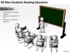 Business Process Diagram Examples Reading Education PowerPoint Templates Ppt Backgrounds For Slides Business Process Diagram Examples Reading Education PowerPoint Templates Ppt Backgrounds For Slides