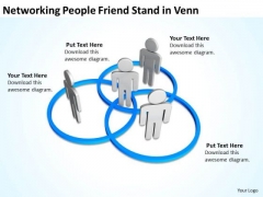 Business Process Diagrams Examples Friend Stin Venn PowerPoint Templates Ppt Backgrounds For Slides Business Process Diagrams Examples Friend Stin Venn PowerPoint Templates Ppt Backgrounds For Slides