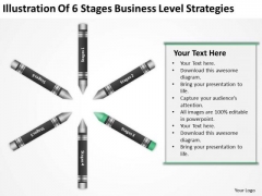 Business Process Flow Diagram Examples Stages Level Strategies PowerPoint Templates Business Process Flow Diagram Examples Stages Level Strategies PowerPoint Templates