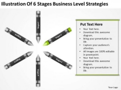 Business Process Flow Diagram Examples Stages Level Strategies Ppt PowerPoint Template Business Process Flow Diagram Examples Stages Level Strategies Ppt PowerPoint Template