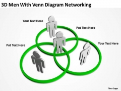Business Process Flow Diagram Networking PowerPoint Templates Ppt Backgrounds For Slides Business Process Flow Diagram Networking PowerPoint Templates Ppt Backgrounds For Slides