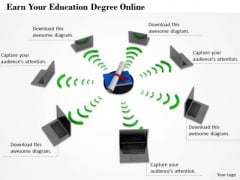 Business Process Strategy Earn Your Education Degree Online Clipart Business Process Strategy Earn Your Education Degree Online Clipart