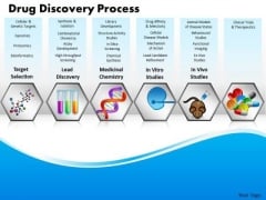 Business Steps PowerPoint Templates Marketing Drug Discovery Process Ppt Slides Business Steps PowerPoint Templates Marketing Drug Discovery Process Ppt Slides