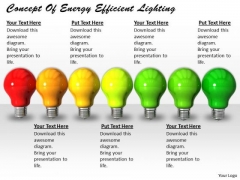Business Strategy Consultant Concept Of Energy Efficient Lighting Images Business Strategy Consultant Concept Of Energy Efficient Lighting Images