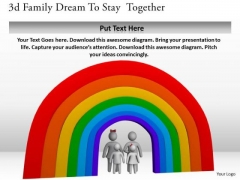 Business Strategy Formulation 3d Family Dream To Stay Together Character Models Business Strategy Formulation 3d Family Dream To Stay Together Character Models