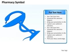 Business Strategy Implementation Pharmacy Symbol Images Business Strategy Implementation Pharmacy Symbol Images