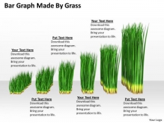Business Strategy Plan Bar Graph Made By Grass Clipart Business Strategy Plan Bar Graph Made By Grass Clipart