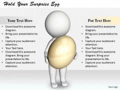 Business Strategy Review Hold Your Surprise Egg Concepts Business Strategy Review Hold Your Surprise Egg Concepts