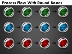 Buttons Icons Process Stages Editable PowerPoint Slides Buttons Icons Process Stages Editable PowerPoint Slides