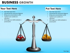 Buying A Car Decision Money PowerPoint Slides Ppt Templates Buying A Car Decision Money PowerPoint Slides Ppt Templates