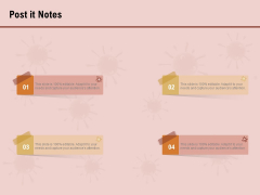 COVID 19 Pandemic Disease Post It Notes Background PDF COVID 19 Pandemic Disease Post It Notes Background PDF