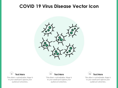 COVID 19 Virus Disease Vector Icon Ppt PowerPoint Presentation Model Templates PDF COVID 19 Virus Disease Vector Icon Ppt PowerPoint Presentation Model Templates PDF